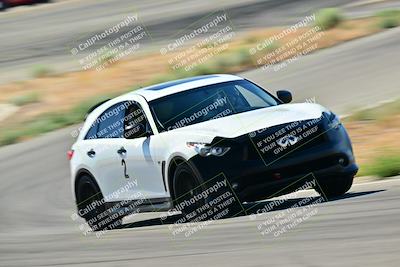 media/Jun-28-2025-Speed Ventures (Sat) [[42b060a0d4]]/2 Black Group/Session 2 Turns 10-11/102NCZ9/